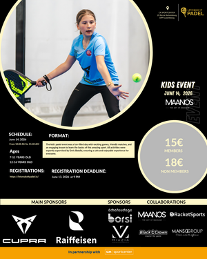 Events