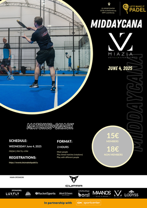 Events