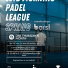 Cartel