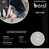 Cartel