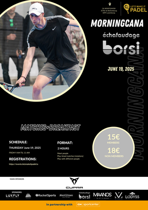 Events