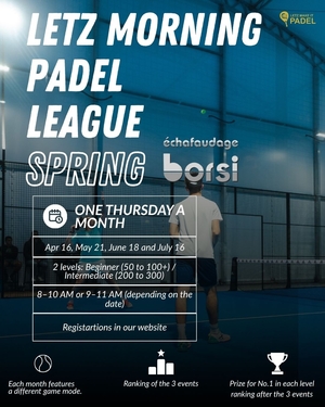 Events