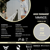 Cartel