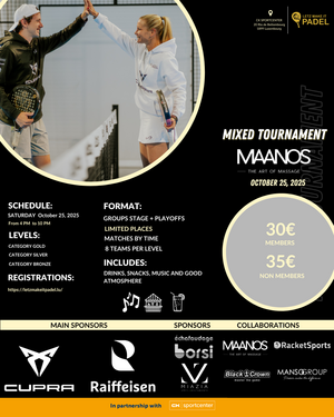Events
