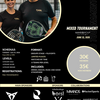 Cartel