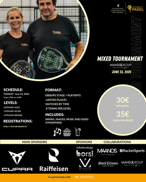 Events