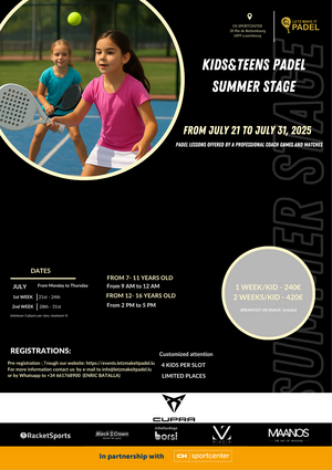 Events