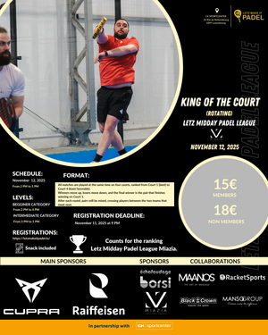 Events