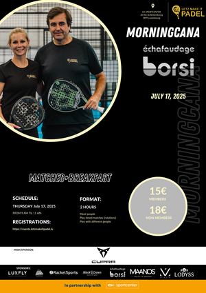 Events