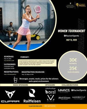 Events