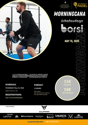 Events