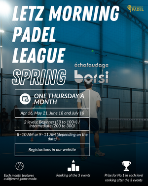 Events